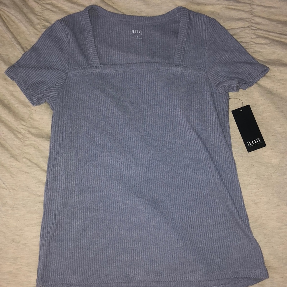 Abs women’s Tee/Blouse